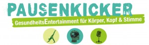 Logo Pausenkicker