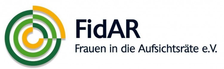 FidAR Logo