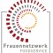 Logo des Frauennetzwerk Foodservice