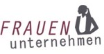 Logo-Frauen-unternehmen