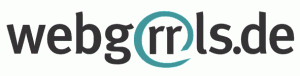 Logo webgrrls