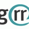 Logo webgrrls