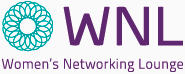 wnl logo
