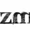Logo Bizzmiss, das Businessmagazin für Frauen