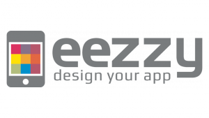 eezzy-logo_1280x720