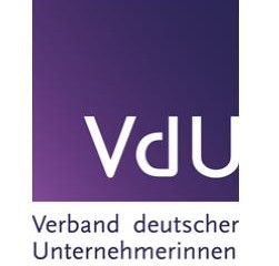 she succeeds award: Unternehmensnachfolgerinnen und Wegbereiter*innen 2023 ausgezeichnet