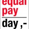 EPD Logo mit BPW-Zeile