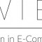 Logo WIE Women in E-Commerce