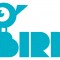 Logo Onlinesuchmaschine für Betreuungsplätze Little Bird