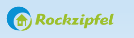 Logo Rockzipfel