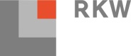 RKW Logo