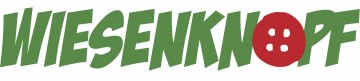 Logo Wiesenknopf