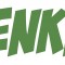 Logo Wiesenknopf