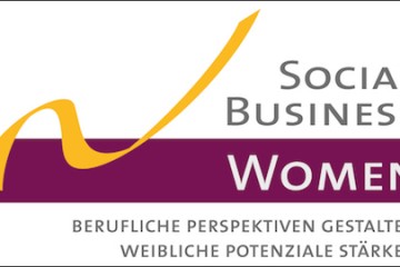 Ergebnisse der Initiative "Social Business Women"