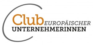 Logo Club europäischer Unternehmerinnen-1