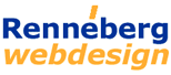renneberg webdesign - Frauen in IT Branche
