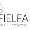FIELFALT Logo