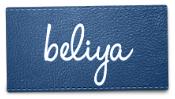 beliya logo