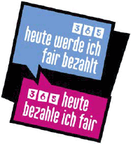 fairpay-heute-logo