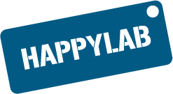 happylab-logo