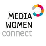 Media Women Connect
