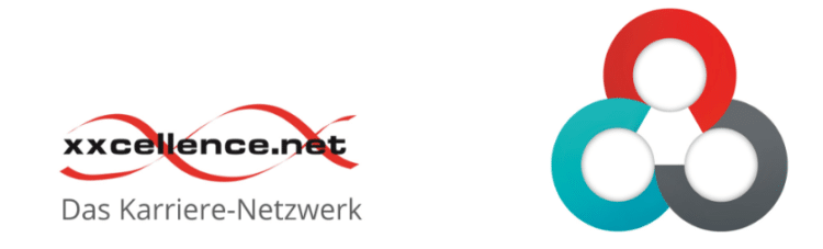 xxcellence.net Logo