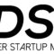 5. Deutscher Startup Monitor