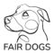 Fair Dogs: Individuelles Training für Hund und Mensch