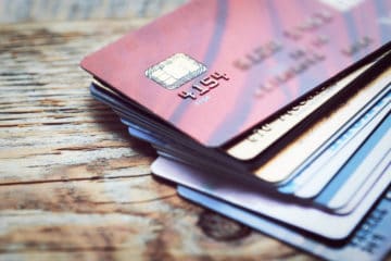 Bargeldlos unterwegs: Welche Kreditkarte passt zu mir?