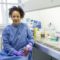 BMBF stärkt Wissenschaftskarrieren von Frauen