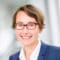 Dr. Beate von Miquel ist neue Vorsitzende des Deutschen Frauenrates