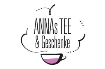 ANNAs Tee & Geschenke: Paradies für Teeliebhaber