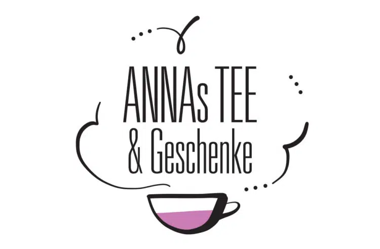 ANNAs Tee & Geschenke: Paradies für Teeliebhaber