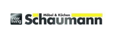 Möbel & Küchen Schaumann: Wohnträume mit Herz verwirklichen