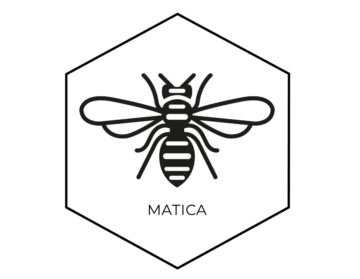 Matica: Naturkosmetik mit Bienenwachs