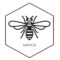 Matica: Naturkosmetik mit Bienenwachs