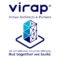 VIRAP: Vernetzung & Digitalisierung in der Baubranche