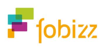 Fobizz: Unabhängige Online-Fortbildungsplattform für Lehrkräfte