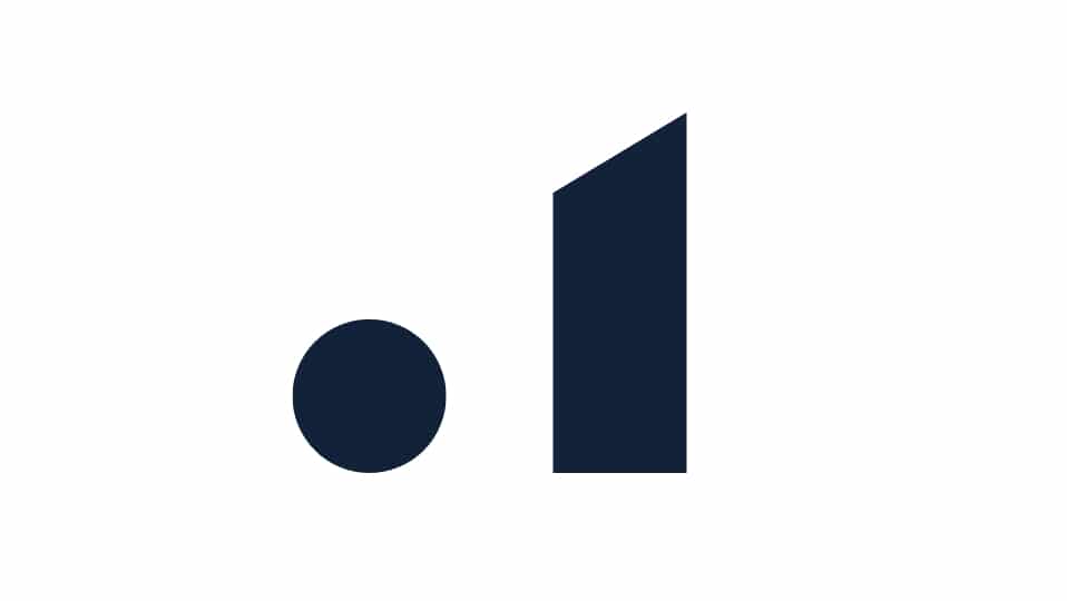 Inne’s logo