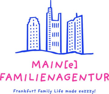 Main(e) Familienagentur: Alltags- und Freizeitorganisation für berufstätige Eltern